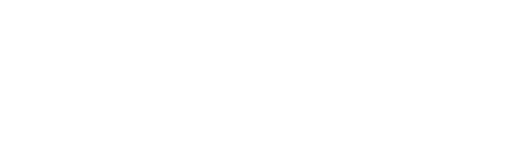 iftana logo (1)