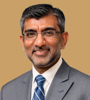 Aamir A. Rehman 1