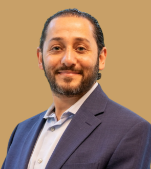 Ahmad Quqa