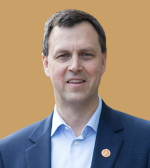 Neil J. Kiely
